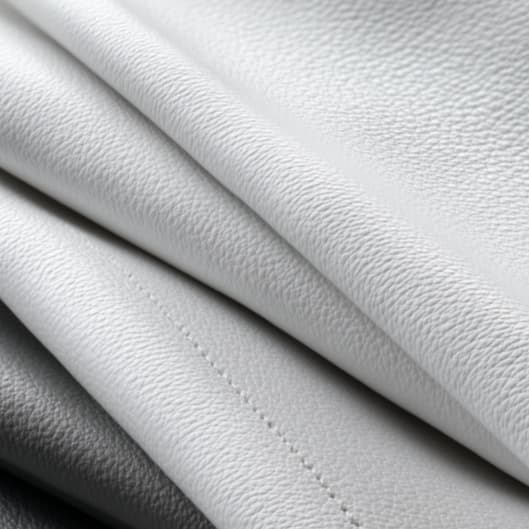 Breezy Beauty-Long Hair  Blowout at Beachy Blowout Bar & Salon LLC in Gulf Shores, AL